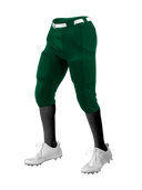 Adult Press Football Pants - Pro Game Sports