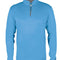 B-Core 1/4 Zip - Pro Game Sports