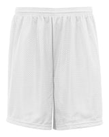 Mesh/Tricot 9 Inch Short