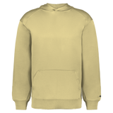 Perf. Fleece Youth Hood