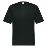 C2  Performance Yth Tee