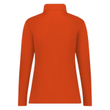 C2 Women's 1/4 Zip - Pro Game Sports