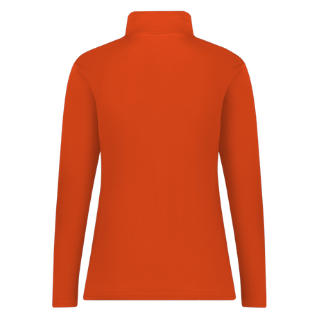 C2 Women's 1/4 Zip - Pro Game Sports