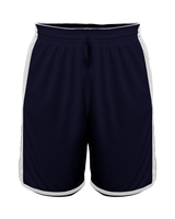 Reversible Crossover Jersey - Pro Game Sports