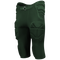 Youth Icon Integrated Pant - Pro Game Sports