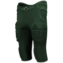 Youth Icon Integrated Pant - Pro Game Sports