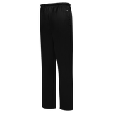 Perf. Fleece Open Bottom Pant