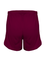 Stride Short