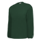 Perf. Fleece Pullover - Pro Game Sports