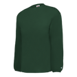 Perf. Fleece Pullover - Pro Game Sports