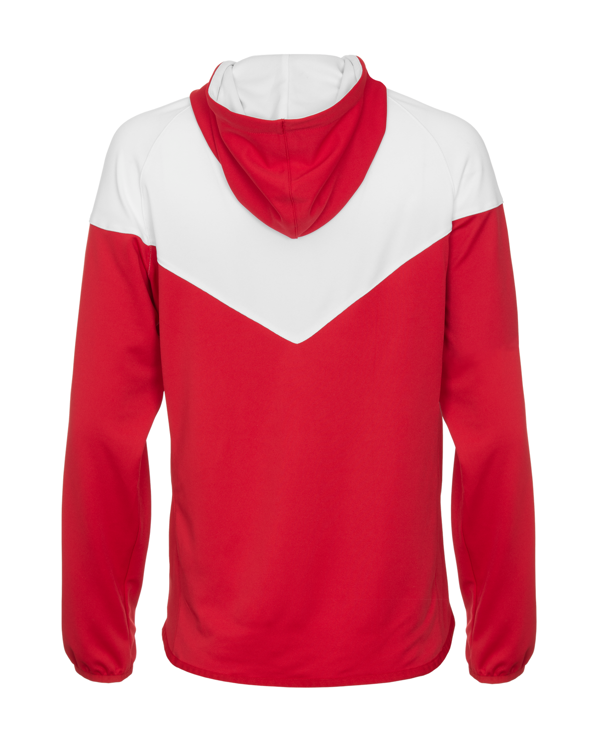 Sprint Outer-core Women's Jacket - Pro Game Sports