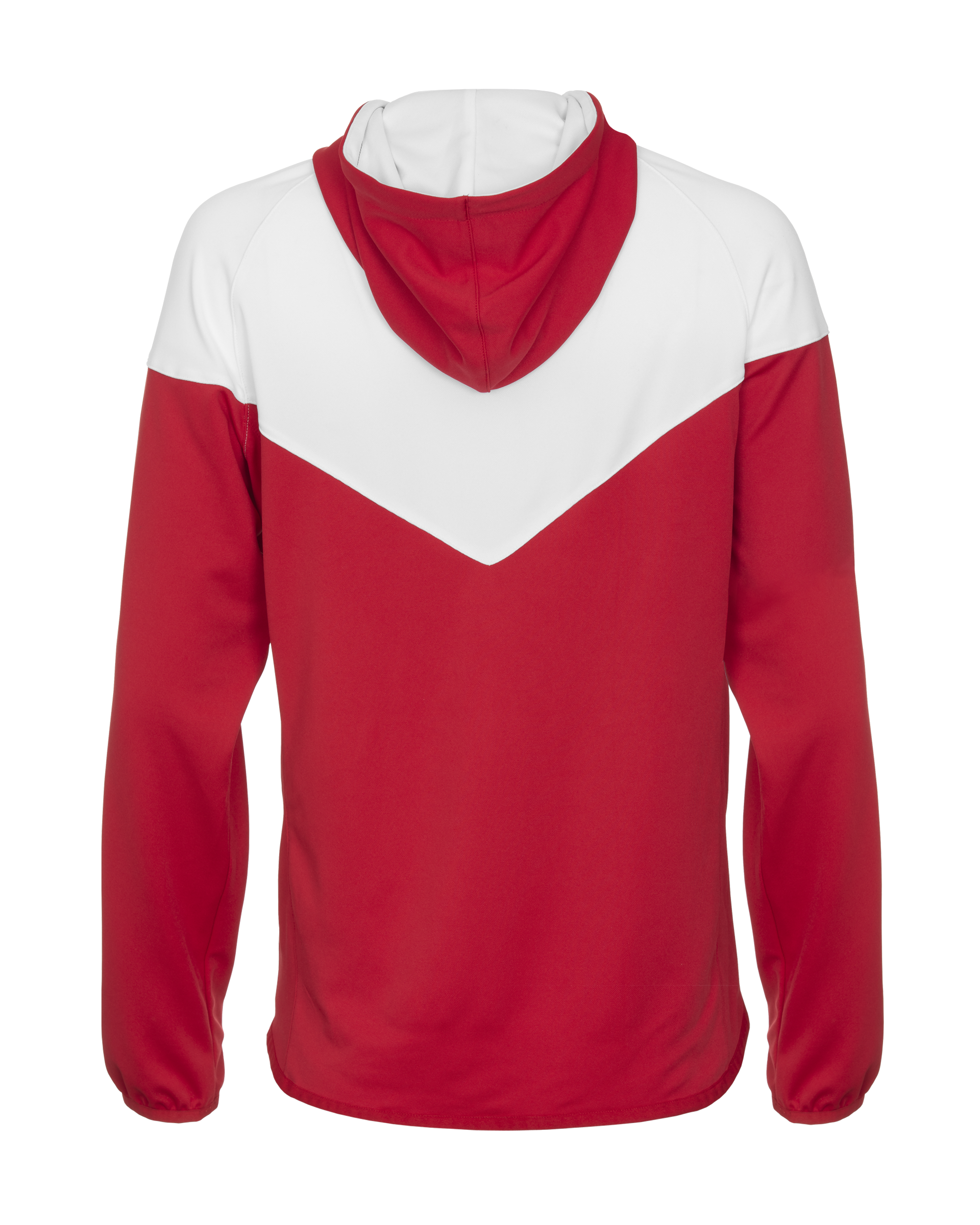 Sprint Outer-core Women's Jacket