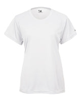 B-Core Women's Tee