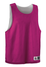 Youth Lacrosse Reversible Pinnie