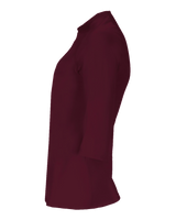 Pro-Compression 1/2 Sleeve Crew