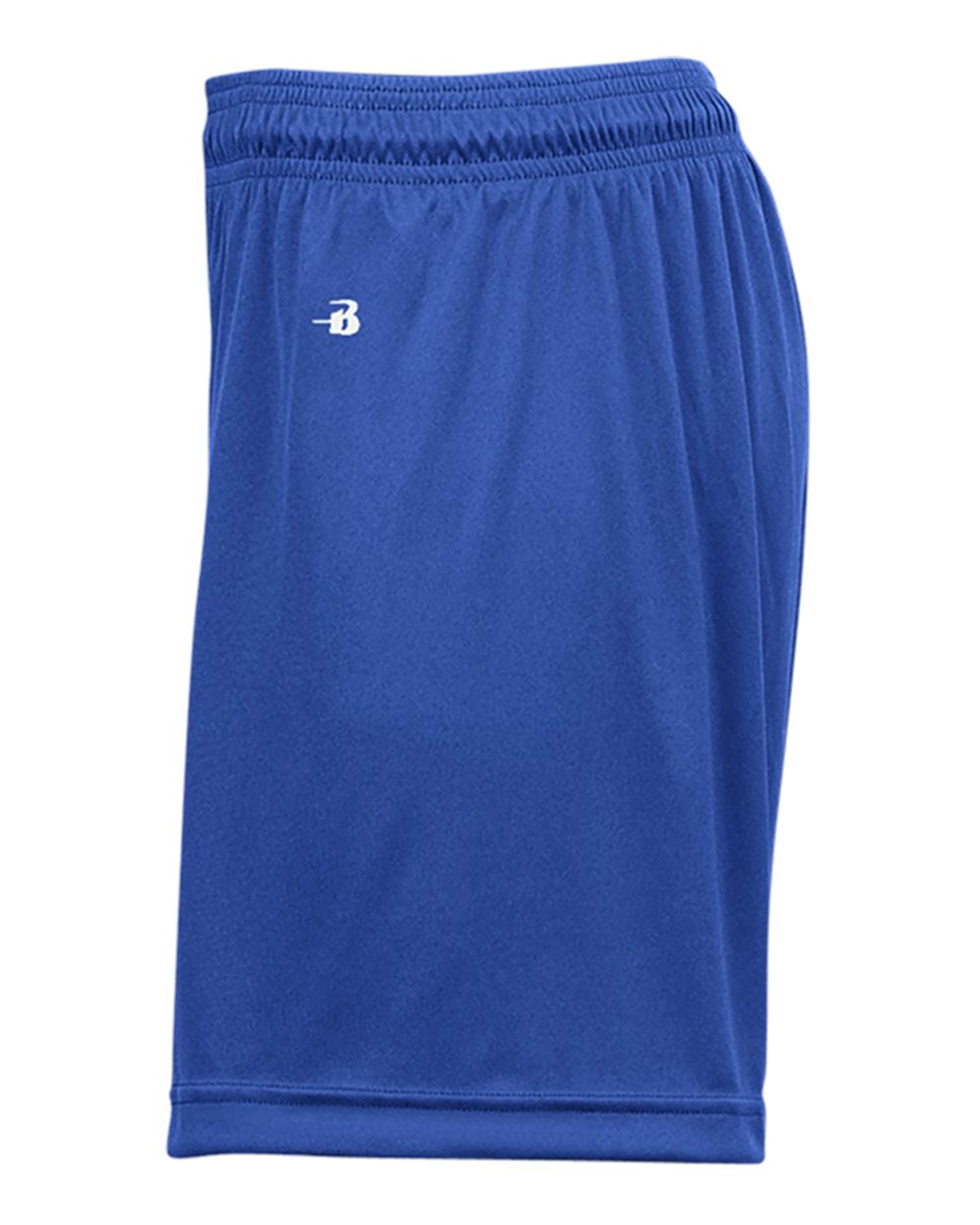B-Core Women's Short - Pro Game Sports
