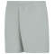 C2 Performance Women's Short - Pro Game Sports
