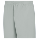 C2 Performance Women's Short - Pro Game Sports
