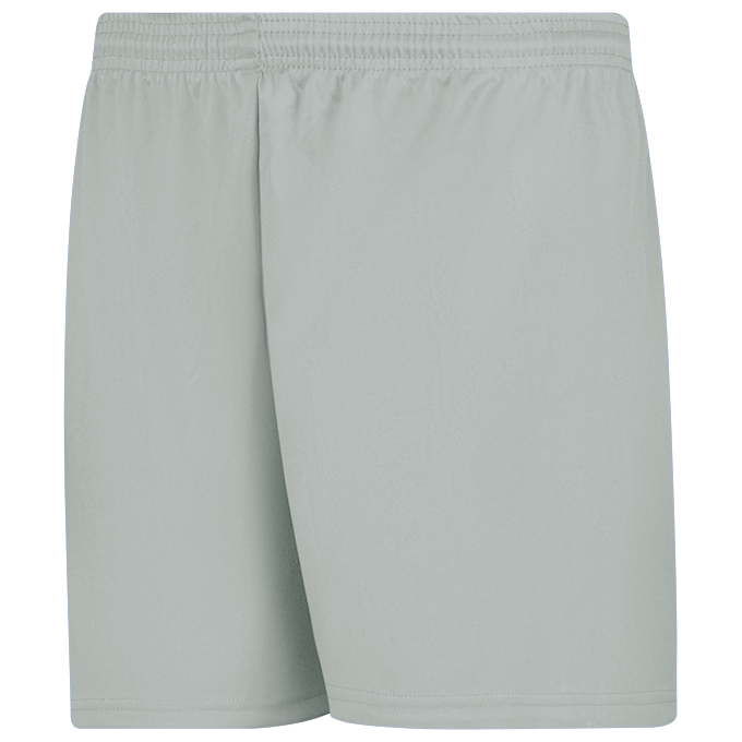 C2 Performance Women's Short
