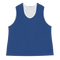 C2 Mesh Youth Pinnie - Pro Game Sports
