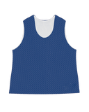 C2 Mesh Youth Pinnie - Pro Game Sports