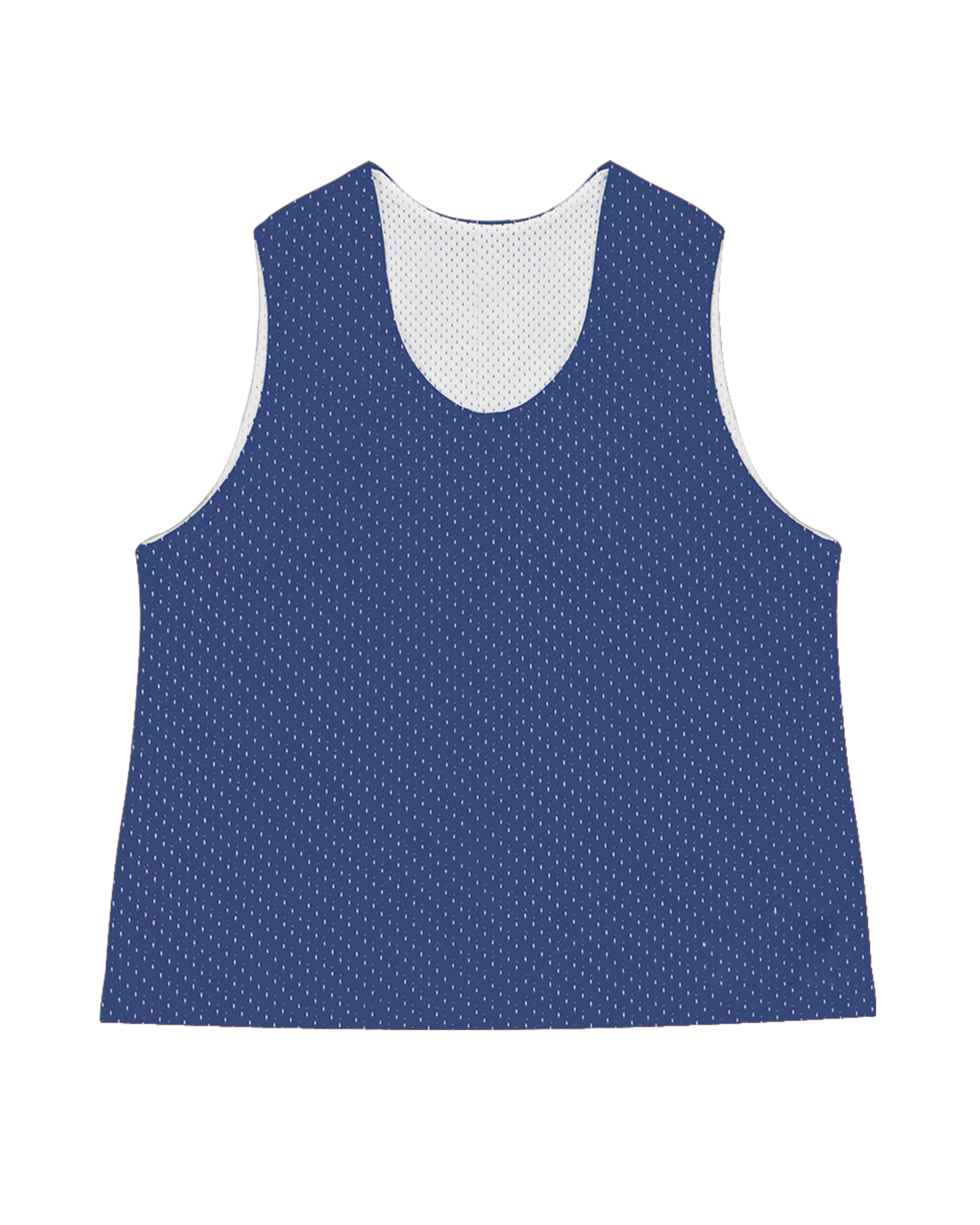 C2 Mesh Youth Pinnie