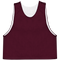 C2 Mesh Pinnie - Pro Game Sports