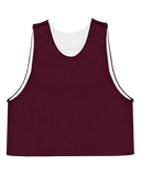 C2 Mesh Pinnie - Pro Game Sports