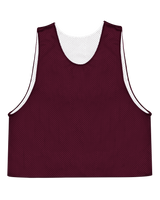 C2 Mesh Pinnie