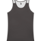 Ventback Women's Singlet - Pro Game Sports