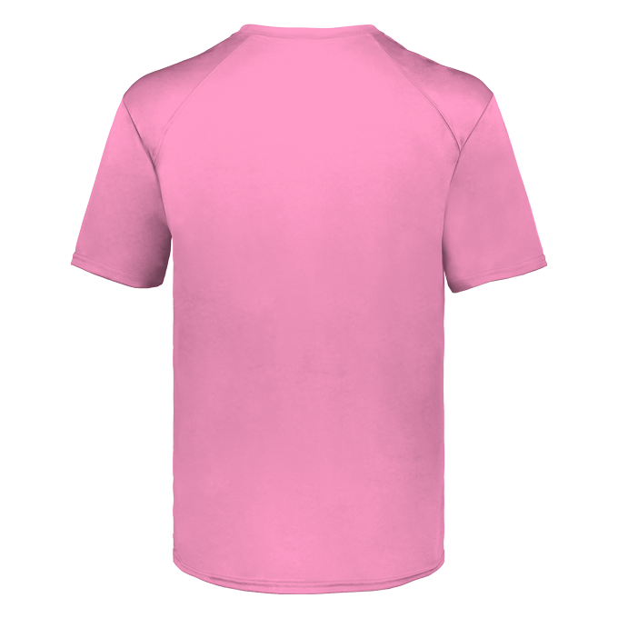 B-Core Tee