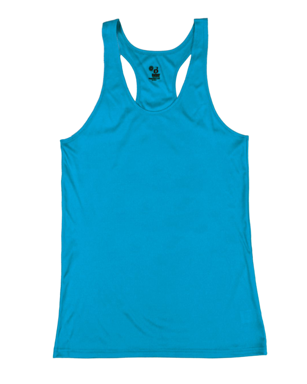 B-Core Racerback Tank - Pro Game Sports