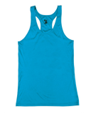 B-Core Racerback Tank - Pro Game Sports