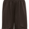 Mesh/Tricot 9 Inch Short - Pro Game Sports
