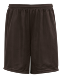 Mesh/Tricot 9 Inch Short - Pro Game Sports