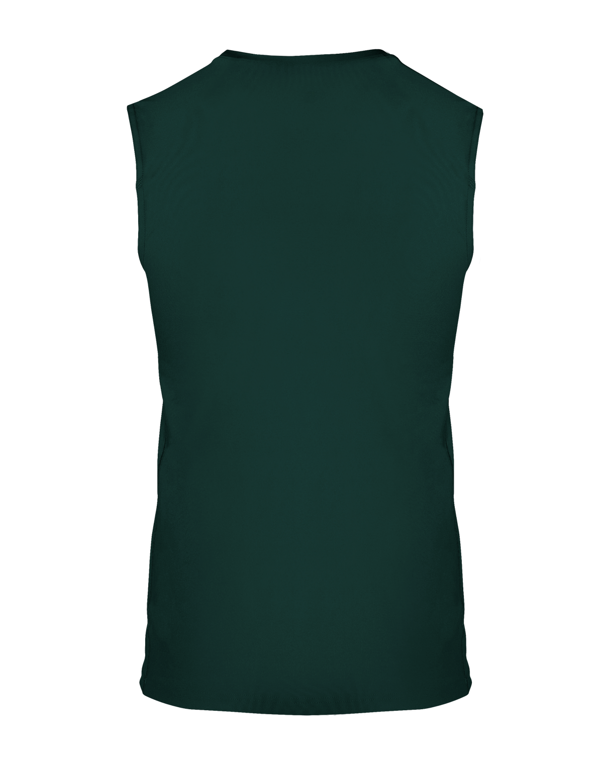 C2 Sleeveless Youth Tee