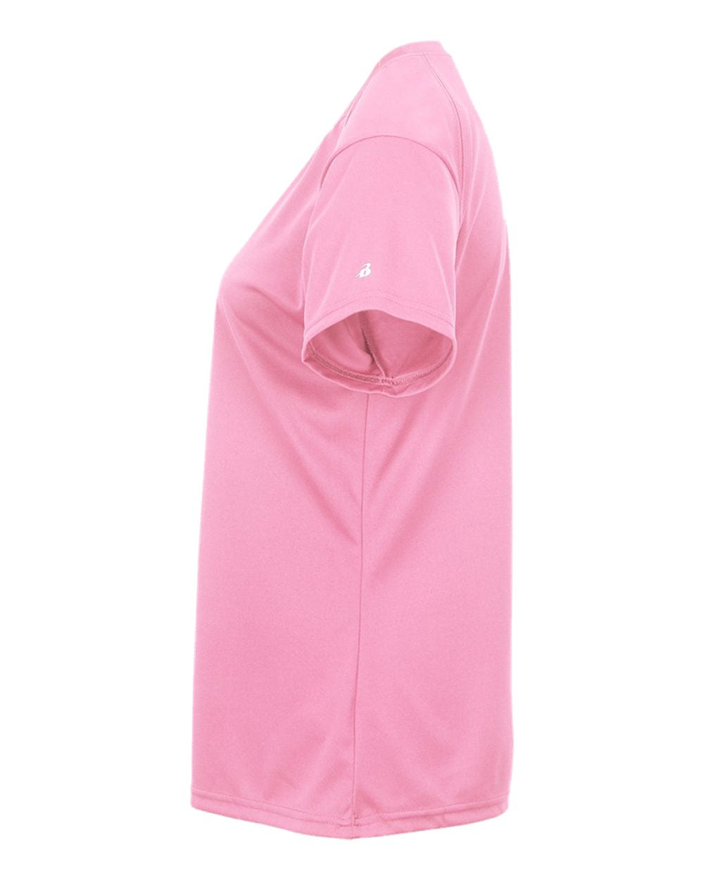 B-Core Women's Tee