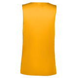 C2 Rev. Mesh Youth Tank