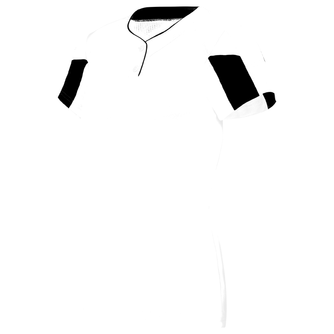 Striker Women's Placket