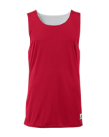 B-Core Rev. Youth Tank