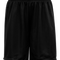 Mesh/Tricot 7 Inch Short - Pro Game Sports