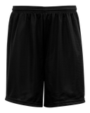 Mesh/Tricot 7 Inch Short - Pro Game Sports