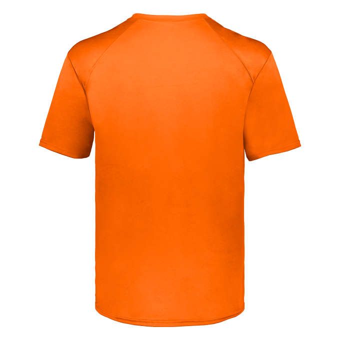 B-Core Tee