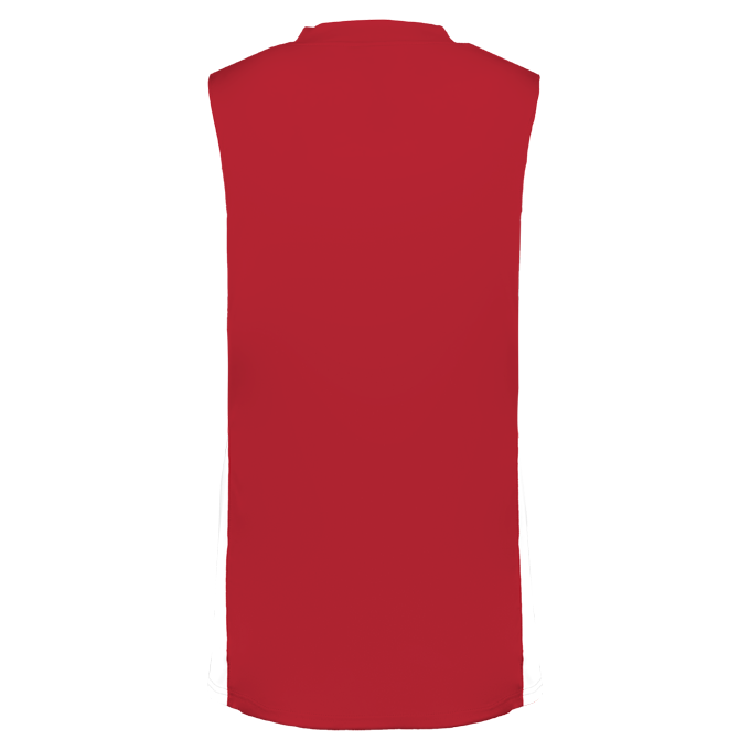 B-Pivot Rev. Women's Tank