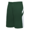 B-Pivot Rev. Youth Short - Pro Game Sports