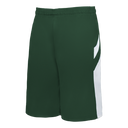 B-Pivot Rev. Youth Short - Pro Game Sports