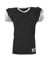 Youth Pro Game Football Jersey