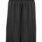 B-Core Pocketed Youth 7 Inch Short - Pro Game Sports