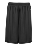 B-Core Pocketed Youth 7 Inch Short - Pro Game Sports