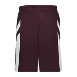 B-Pivot Rev. Youth Short